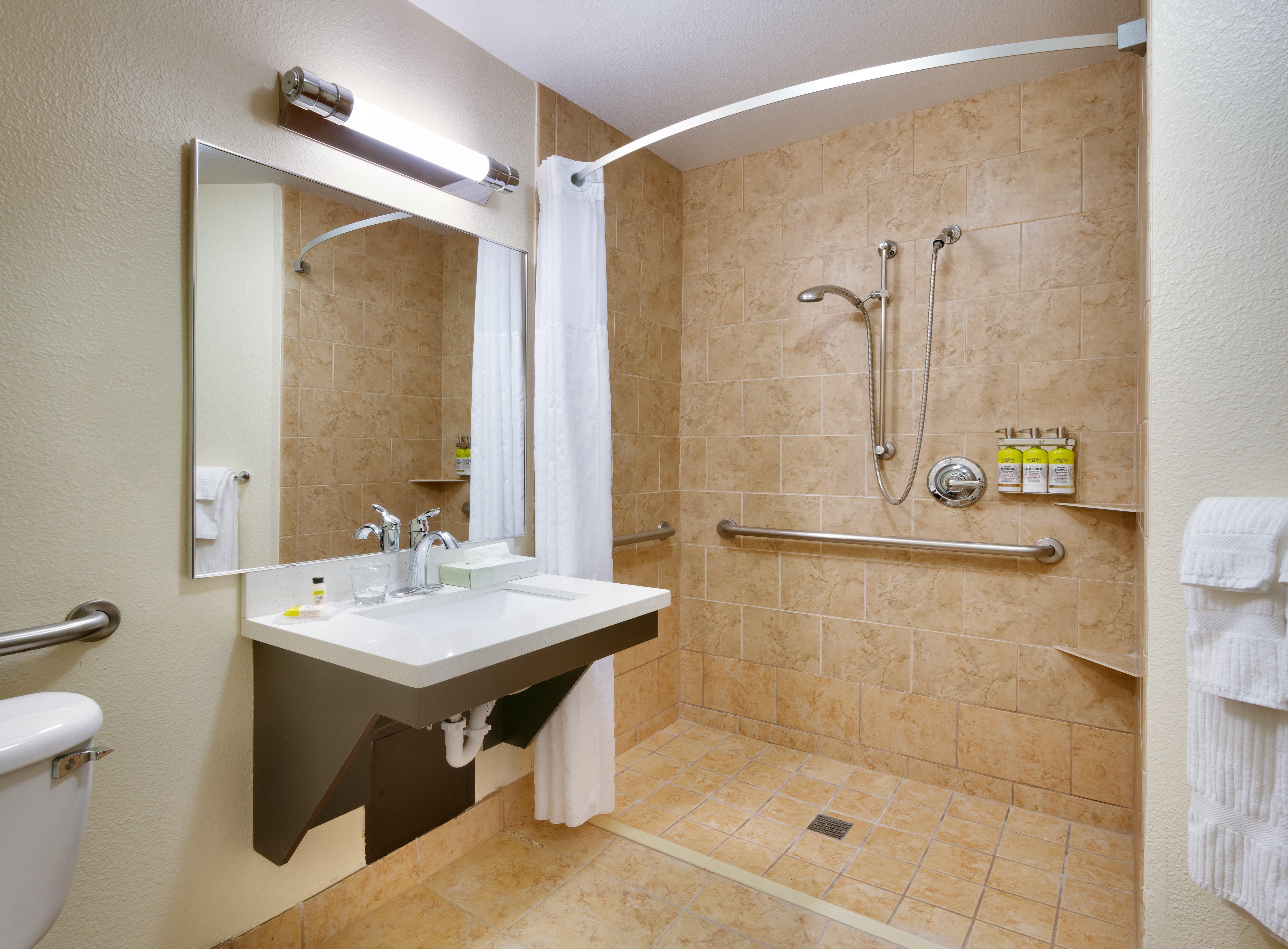 Candlewood Suites Plano East By Ihg Bagian luar foto