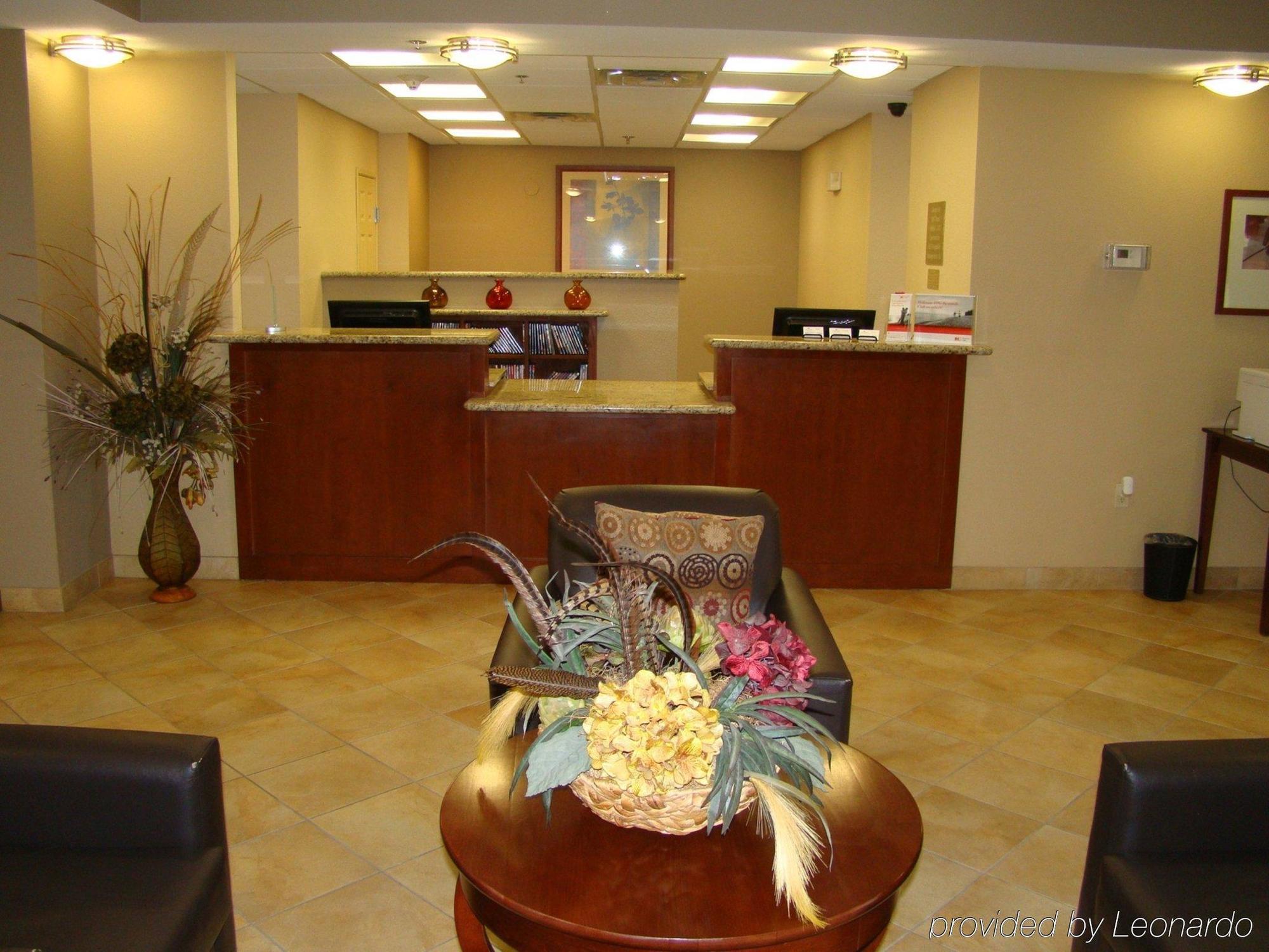 Candlewood Suites Plano East By Ihg Bagian luar foto